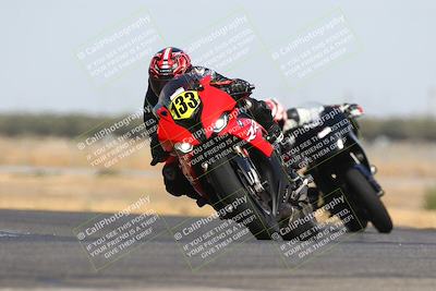 media/Oct-04-2024-YCRS ChampSchool (Fri) [[1a56d54020]]/1045am (Sweeper)/